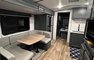 Memory-Maker “Hotel Style” experience Just Show Up