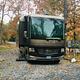 2018 Newmar Canyon Star 3924
