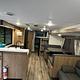2025 Forest River RV Campsite Reserve sleeps 8-10!