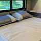 2022 Thor Motor Coach Four Winds 31E