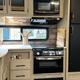 2023 Wildwood X-Lite w/ Bunk Bedroom