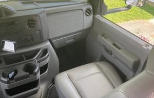 Betsy-Class C-See MD for less!