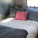 2018 Airstream RV Flying Cloud 19CB