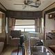 2011 Dutchmen RV Komfort 3130FRL