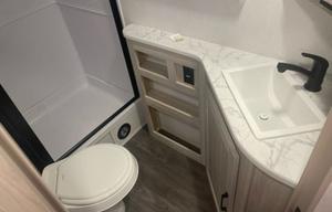 2022 Cruiser Shadow Cruiser 277BHS RV rental photo 7