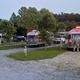 Elk Valley Farm RV Park