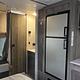 1998 Fleetwood RV Providence 39R
