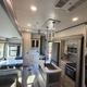 2022 Forest River RV Sierra 3440BH RV rental photo 10