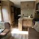 2016 Coachman Freelander