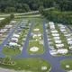 Campspot slideshow image 1