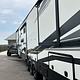 2021 Momentum 376THS RV rental photo 2