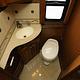 2012 Tiffin Motorhomes Phaeton 40 QBH