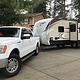 2017 Keystone Cougar 22RBIWE