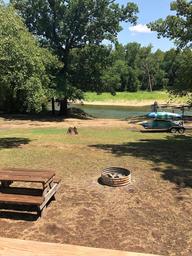 Campspot slideshow image 2
