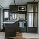 2023 Keystone RV Bullet 287QBS RV rental photo 20