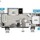 2025 Transcend, All-Inclusive & Hassle-Free!!!