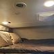 2017 Coachmen 33 ft Bunk House, sleeps 10, 4 TV’s