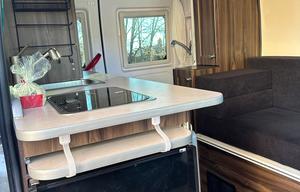 CLEAN Fully Contained OFF-Grid Capable Axion!