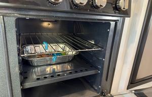 Fully Stocked - Perfect for  families! (PW06)