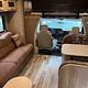 2016 Coachmen RV Freelander 32BH Ford 450