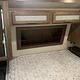 Fully stocked Big Bertha- cougar half ton