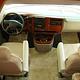CHATEAU SAUVIGNON 31' CLASS C MOTORHOME