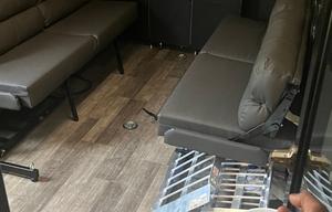 2021 Coachmen RV Catalina Trail Blazer 29THS RV rental photo 7