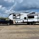 2022 Grand Design Reflection 28BH RV rental photo 3