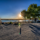 Campspot slideshow image 4
