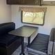 2019 Keystone RV Springdale Mini 1800BH