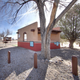 Campspot slideshow image 1