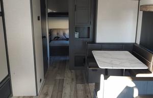 2021 Dutchmen RV Aspen Trail 2910BHS