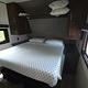 2018 Jayco Jay Flight SLX8 264BH Family Bunkhouse
