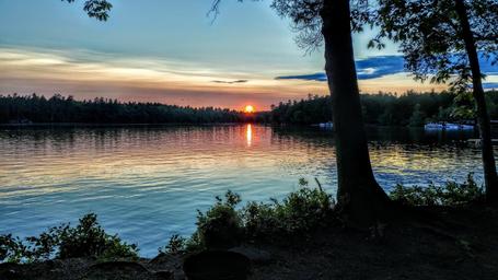 Loon’s Haven Family Campground
