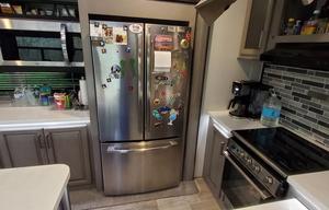 2021 Keystone RV Montana 3231CK
