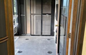 2014 Keystone RV Raptor 415TS