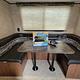Big SHOWER★BUNKS★OUTDOOR KITCHEN★Exit407