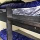 Bunkhouse Travel Trailer - "Betty"