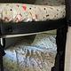 Jayco 26F Sleeps 8