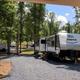 Campspot slideshow image 5