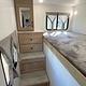 2025 Forest River Palomino Solaire 3150TBSS