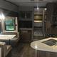 2018 Cougar 326RDS RV rental photo 3