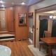 2013 Lifestyle Luxury RV Lifestyle LS36FW