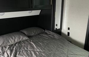 2022 Forest River RV Cherokee 264DBH