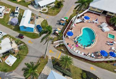 Encore Fort Myers Beach