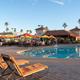 Campspot slideshow image 1