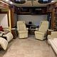 2005 Monaco Dynasty Diamond IV