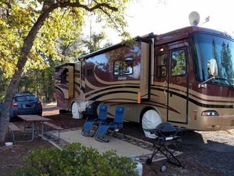 Campspot slideshow image 2