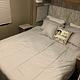 KeeJay's Wonderful Winnebago w/ dual slide-outs!