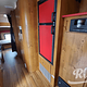 Cozy Vintage family friendly Cruiser !